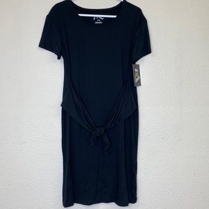 Art Class Dress Size Medium (7-8) NWT